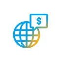 illustration for The Global Pay